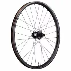 Race Face Next R 36mm MTB Carbon Rear Wheel - Black