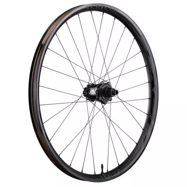 Race Face Next R 36mm MTB Carbon Rear Wheel - Black 1 Race Face Next R 36mm MTB Carbon Rear Wheel - Black