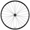 Race Face Turbine R 30mm MTB Alloy Front Wheel