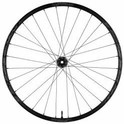 Race Face Turbine R 30mm MTB Alloy Front Wheel