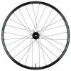 Race Face Aeffect R 30mm MTB Alloy Front Wheel