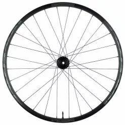 Race Face Aeffect R 30mm MTB Alloy Rear Wheel