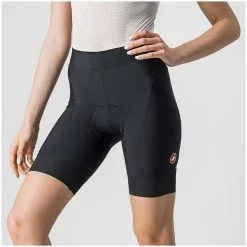 Castelli Womens Prima Shorts -Bikes Sales Store 12792606 1644946194100565