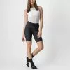 Castelli Womens Prima Shorts