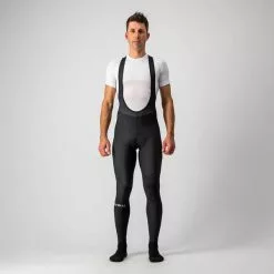 Castelli Entrata Bib Tight
