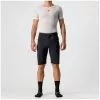 Castelli Unlimited Baggy Short