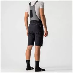 Castelli Unlimited Baggy Short -Bikes Sales Store 12792775 4144947702774816