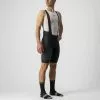 Castelli Premio Black Bib Short