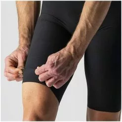 Castelli Premio Black Bib Short 10 Castelli Premio Black Bib Short -Bikes Sales Store 12792849 2024945623619011