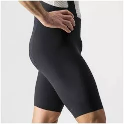 Castelli Premio Black Bib Short 8 Castelli Premio Black Bib Short -Bikes Sales Store 12792849 2064945623493995