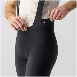 Castelli Premio Black Bib Short 9 Castelli Premio Black Bib Short -Bikes Sales Store 12792849 8974945623556536
