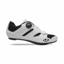 Giro Savix II Road Shoes -Bikes Sales Store 12803201 3494843017341556
