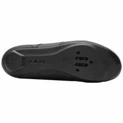 Giro Women's Savix II Road Shoes -Bikes Sales Store 12803229 1294850308222641