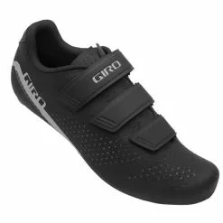 Giro Stylus Road Shoes -Bikes Sales Store 12803280 1344843015384002
