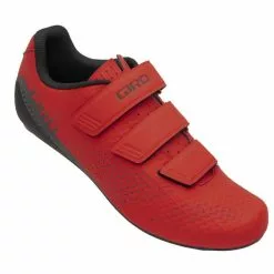 Giro Stylus Road Shoes -Bikes Sales Store 12803280 1644843015428378