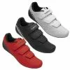 Giro Stylus Road Shoes