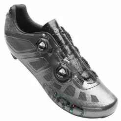 Giro Imperial Road Shoes -Bikes Sales Store 12803336 1354958341516131