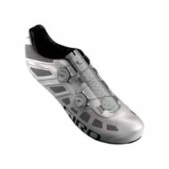 Giro Imperial Road Shoes -Bikes Sales Store 12803336 1804958350703934