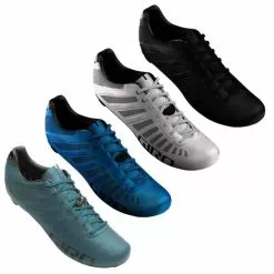 Giro Empire SLX Road Shoes