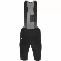Santini Impact Pro Bib Shorts 6 Santini Impact Pro Bib Shorts -Bikes Sales Store 12893652 1474947981105975