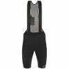 Santini Impact Pro Bib Shorts
