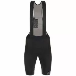 Santini Impact Pro Bib Shorts