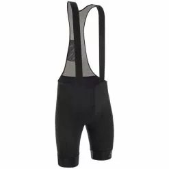 Santini Impact Pro Bib Shorts 7 Santini Impact Pro Bib Shorts -Bikes Sales Store 12893652 4454947981146274