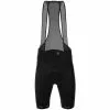 Santini Cubo Bib Shorts