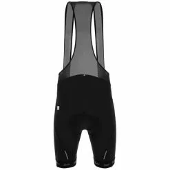 Santini Cubo Bib Shorts 5 Santini Cubo Bib Shorts -Bikes Sales Store 12893758 1434947981296694