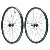 Mavic Allroad Pro Carbon SL Disc Road+ Wheelset