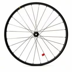 Mavic Allroad S Disc Wheelset -Bikes Sales Store 12904327 1394874674949865