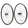 Mavic Allroad S Disc Wheelset