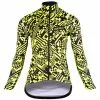 Morvelo Women's Blaze FUSE Jersey - Jacket