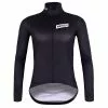 Morvelo Women's Stealth FUSE Jersey - Jacket