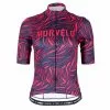 Morvelo Women's Counter Standard Jersey