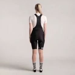 Morvelo Women's Stealth Nth Series Bib Shorts 10 Morvelo Women's Stealth Nth Series Bib Shorts -Bikes Sales Store 12907220 2484932949502139