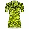 Morvelo Women's Blaze Baselayer