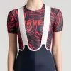 Morvelo Women's Counter Baselayer