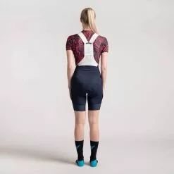 Morvelo Women's Counter Baselayer -Bikes Sales Store 12907276 1314932949846704