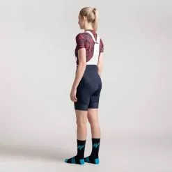 Morvelo Women's Counter Baselayer -Bikes Sales Store 12907276 1744932949895352