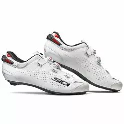 Sidi Shot 2 Carbon Road Shoes -Bikes Sales Store 12913476 4604853696864643