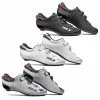 Sidi Shot 2 Carbon Road Shoes
