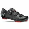 Sidi Trace 2 MTB Shoes