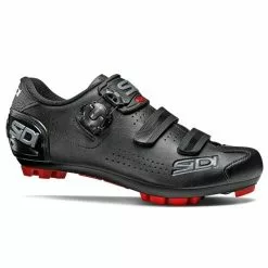 Sidi Trace 2 MTB Shoes