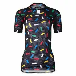 Morvelo Women's Sugar Baselayer
