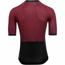 PBK Crux Jersey -Bikes Sales Store 13011867 1224871529176352