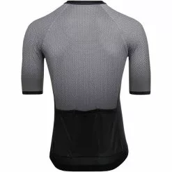 PBK Crux Jersey -Bikes Sales Store 13011867 1354871531102940