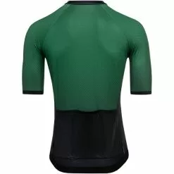 PBK Crux Jersey -Bikes Sales Store 13011867 2944871529294300