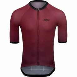 PBK Crux Jersey -Bikes Sales Store 13011867 5574871528943996
