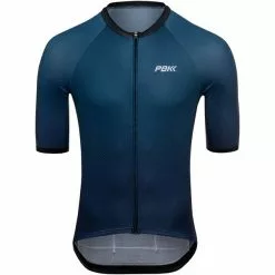 PBK Crux Jersey -Bikes Sales Store 13011867 8214871529009423